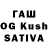 Конопля White Widow xrbullet
