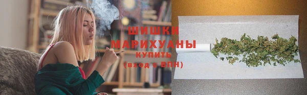 не бодяженный Покров
