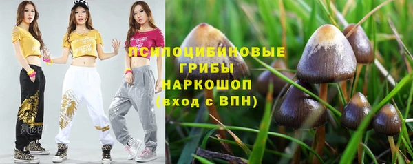 Альфа ПВП Абдулино