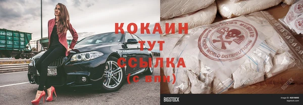 сатива Абаза