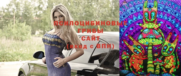 метамфетамин Покачи