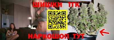 гашик Кунгур